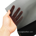 Fine Dust Proof Screen Anti Pollen Screen Mesh